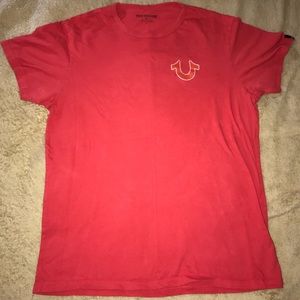 True Religion Tee Shirt